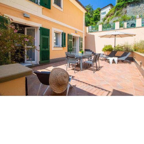 Elios by PortofinoHomes