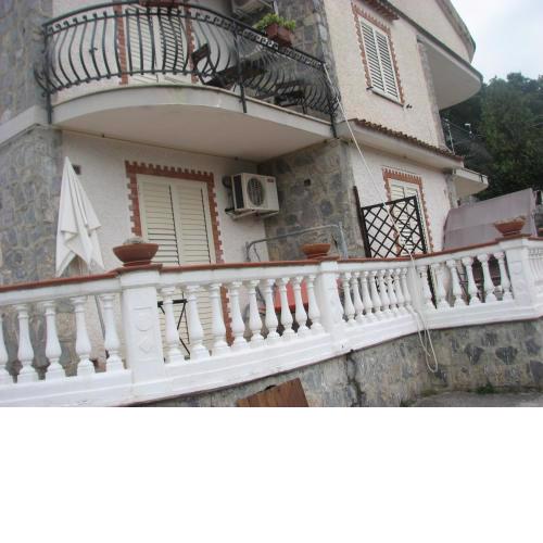 Elios Residence Hotel