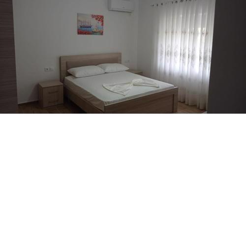 Elis Apartament