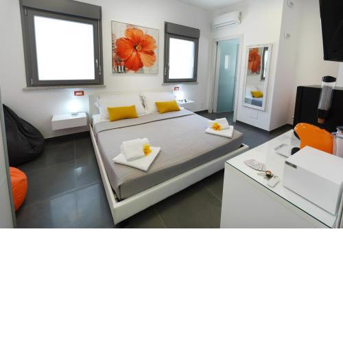 Elis Bed&Breakfast