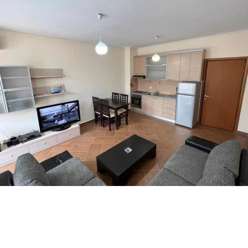 Elisabeth Apartments 3