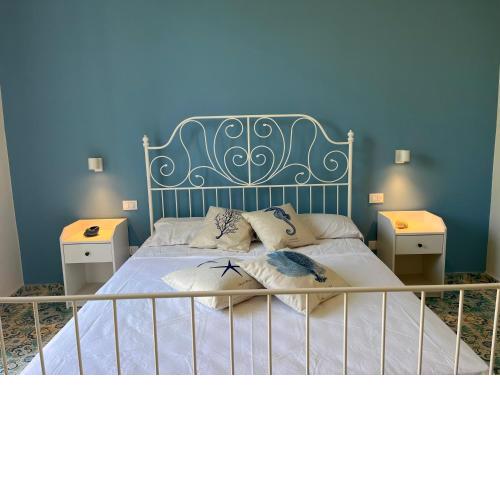 Elisabeth Suite Apartment