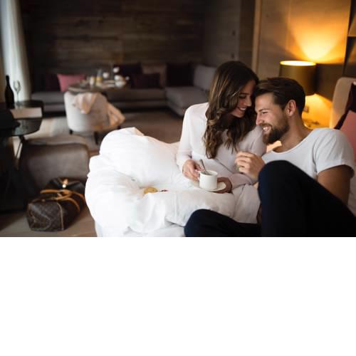 ElisabethHotel Premium Private Retreat- Adults only
