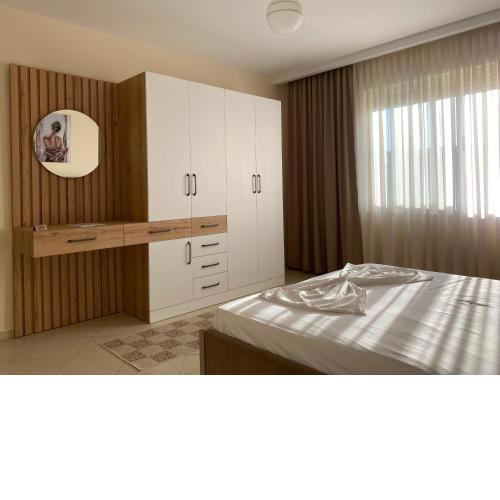 Elite Apartment