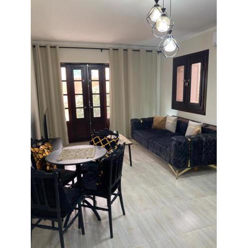 Elite Apartment