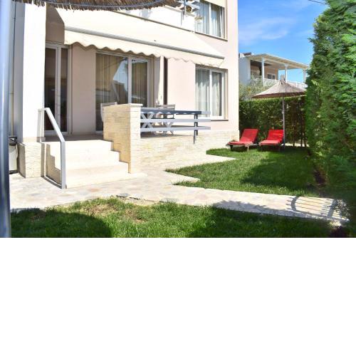 Elite Apartments