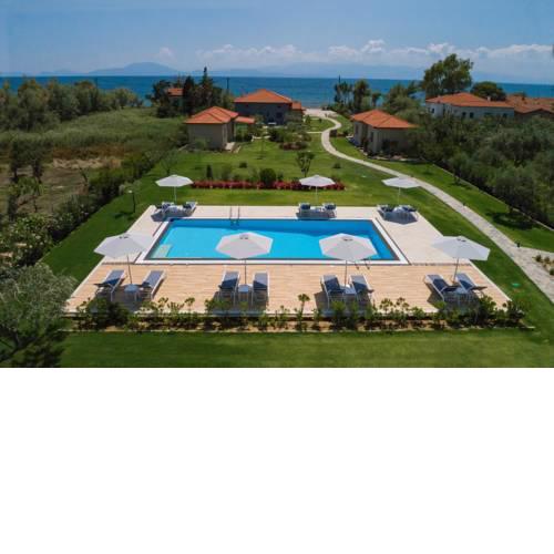 Elite Cottages
