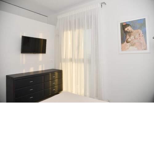 Elite Crete Villa Villa Antheklia 3 Bedroom Sea View Private Pool Aghia Pelagia