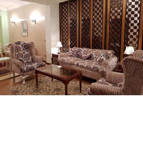 Elite Homes 3BR Garden Apartment Families Only