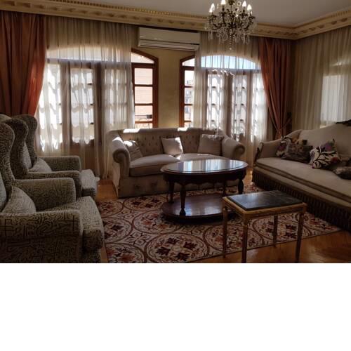 Elite Homes 3BR Sunny Apartment Families Only
