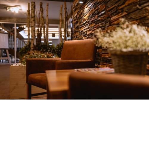 Elite hotel & restaurant