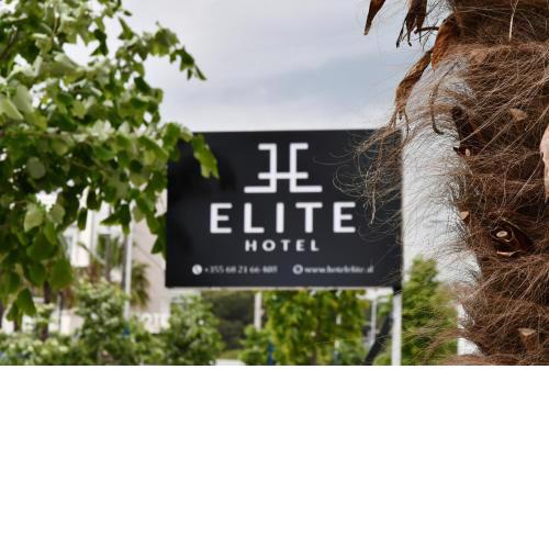Elite Hotel