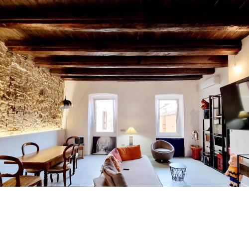Elite House SantaCroce