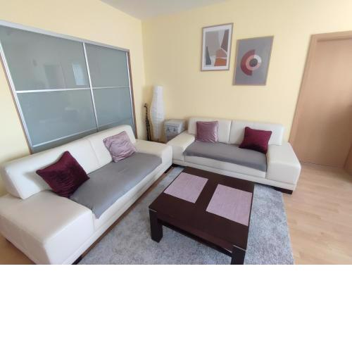 Elite House Trenčín