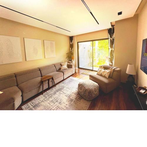 Elite Lake View Residence