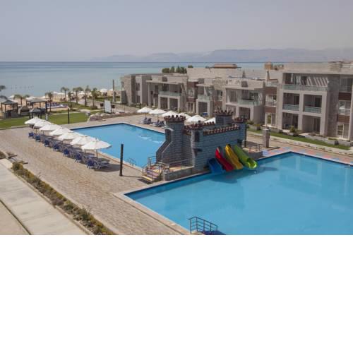 Elite Residence & Aqua Park
