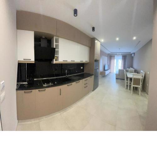 ELITE Rooms & Apartments