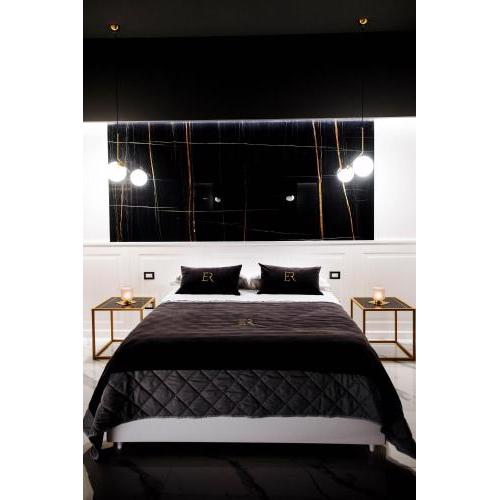Élite Rooms