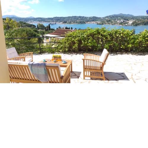 Elite Studios Corfu