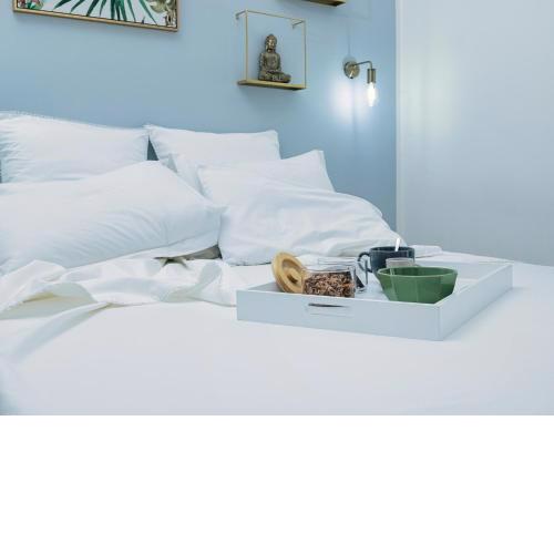 Élite Suite
