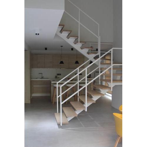Elite2 bed room Duplex in Galatex