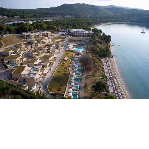 ELIVI Skiathos