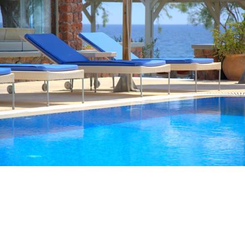 Elixir Beach Studios