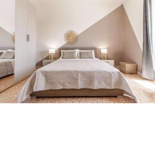 Elizabeth Guest House