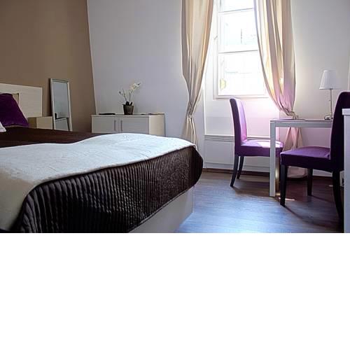 Elizabeth Square Residences