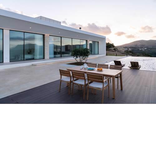 Ellas residence brandnew 2019