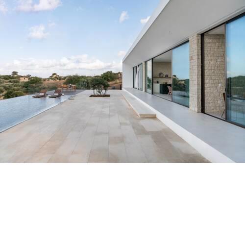 Ellas Residence fantastische Ausblicke new 2019