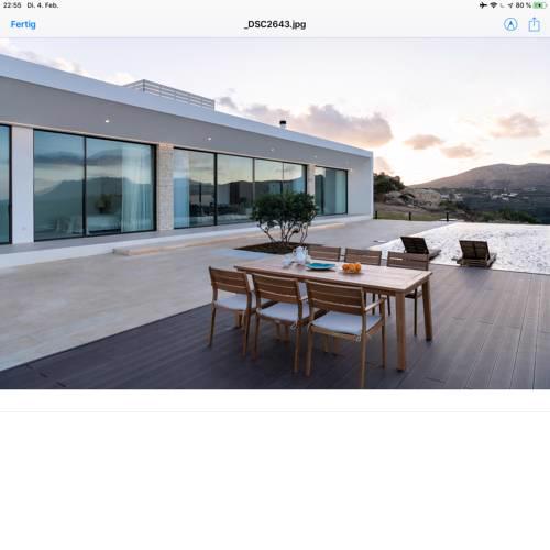 Ellasresidence
