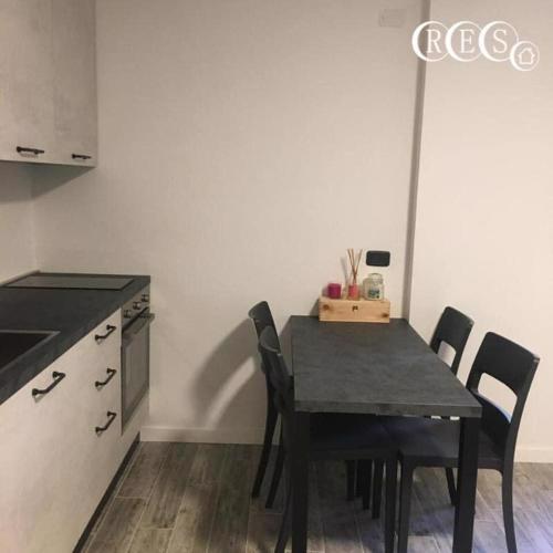 Elle Apartaments Muradei 33
