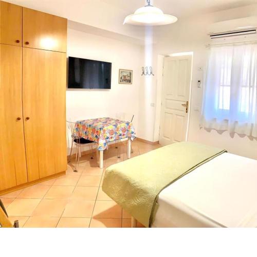 ELLE Monolocale - Sperlonga 50 mt dalla spiaggia