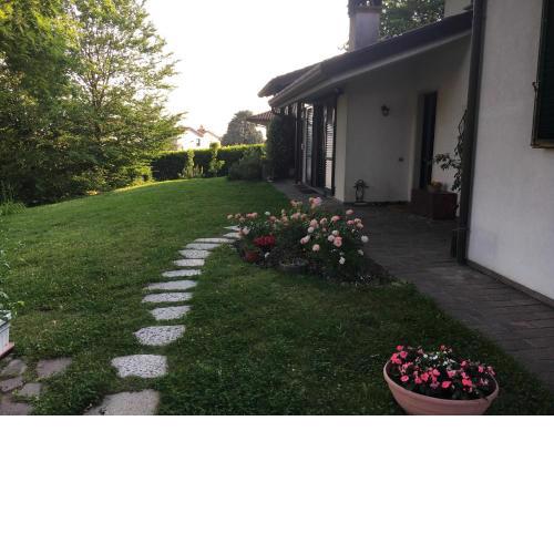 Elleboro B&B