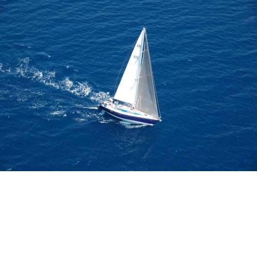 Ellinas yacht