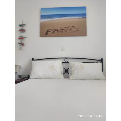 Elli's_House