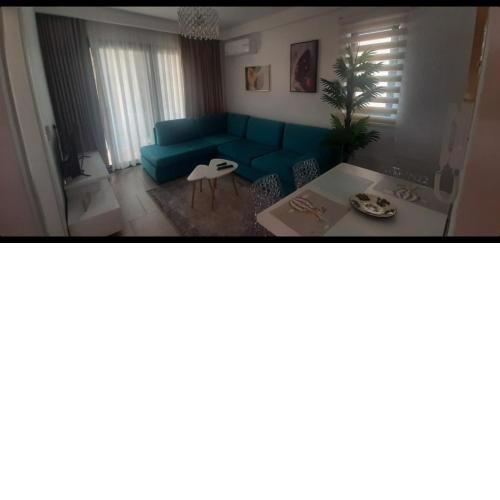 Elma apartament