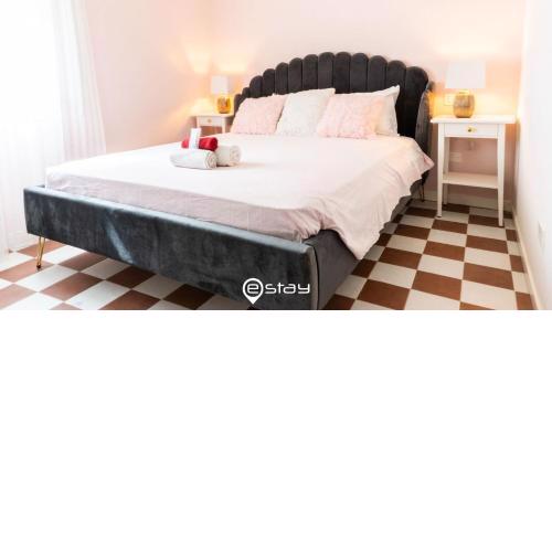 Elma Sweet Room - Alghero Centre