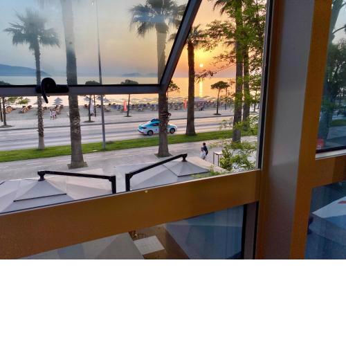 ELMAR HOTEL