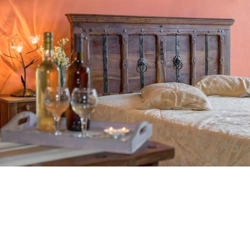 Elois Suites