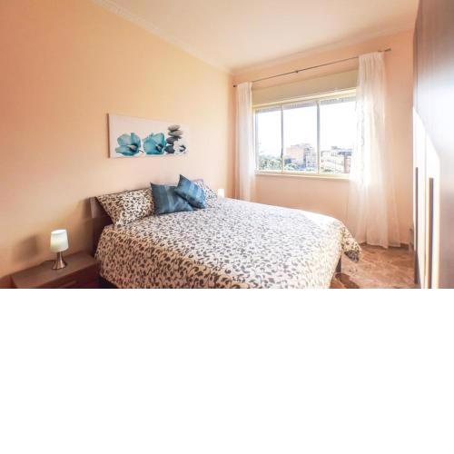 Eloisa Guest House