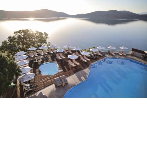 Elounda Blu Hotel - Adults Only