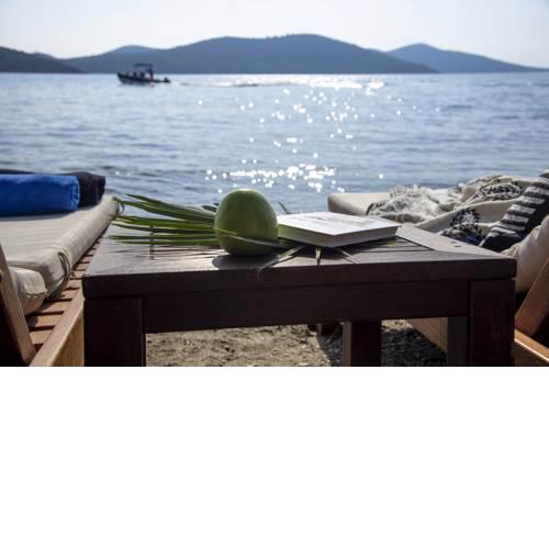 Elounda Blue Island Villa