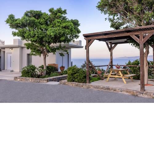 Elounda Buena Vista