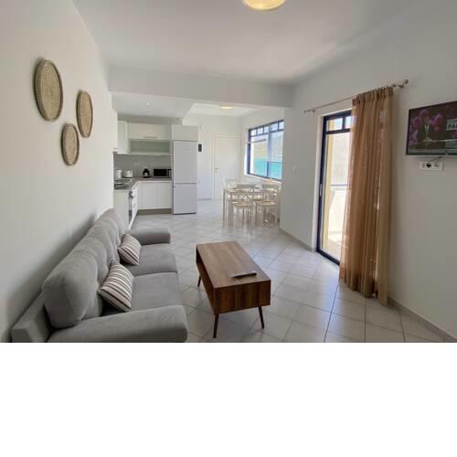 Elounda Canali 2 Apts
