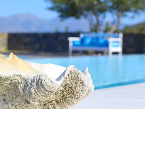 Elounda Ilion Hotel
