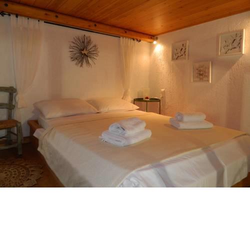 Elounda Maizonette