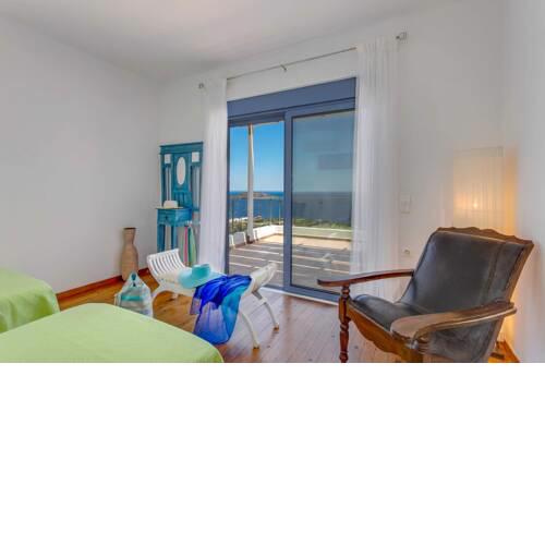 Elounda Villas