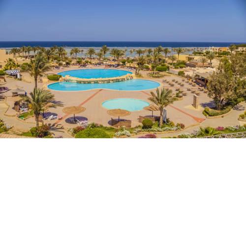 Elphistone Resort Marsa Alam for families and couples only
